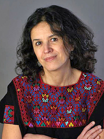 Israel Contemporary players interpretar�n �Se�ales� de Hilda Paredes
